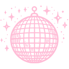 image - 2026-01-28T132327.025