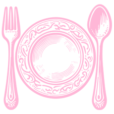 image - 2026-01-28T132359.681