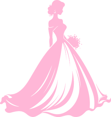 image - 2026-01-28T132403.318